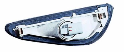 Abakus Knipperlicht 315-1417L-U