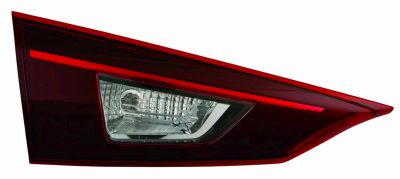 Achterlicht Abakus 316-1310R-AQ