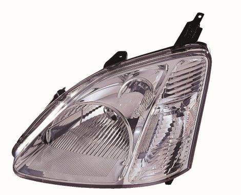 Koplamp Abakus 317-1128L-US