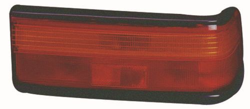 Achterlicht Abakus 317-1903L-2