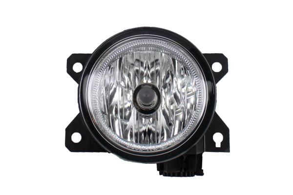 Mistlamp Abakus 317-2060L-AQ