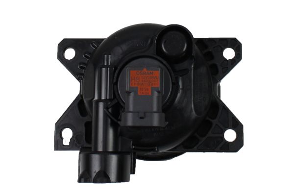 Abakus Mistlamp 317-2060L-AQ