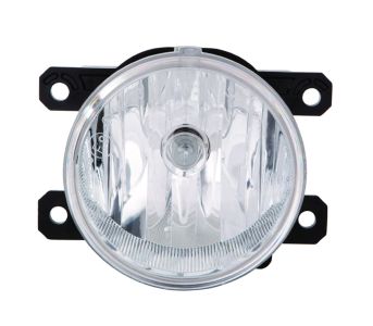 Mistlamp Abakus 320-2015N-UQ