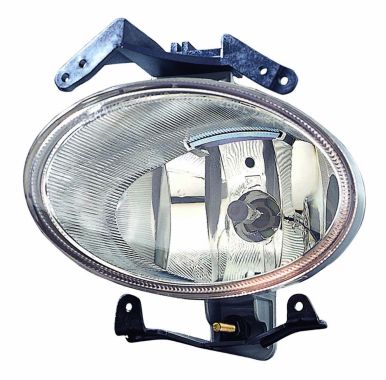 Mistlamp Abakus 321-2023L-UQ