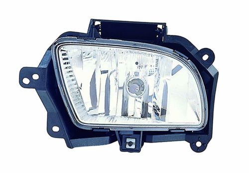 Mistlamp Abakus 321-2027L-UQ