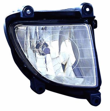 Mistlamp Abakus 323-2009L-UQD