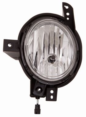 Mistlamp Abakus 323-2027L-AQ