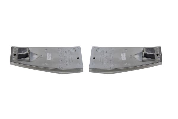 Abakus Knipperlicht 333-1501PTU-VC