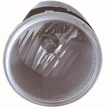 Mistlamp Abakus 333-2023N-AQ