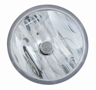 Mistlamp Abakus 335-2027N-AQN