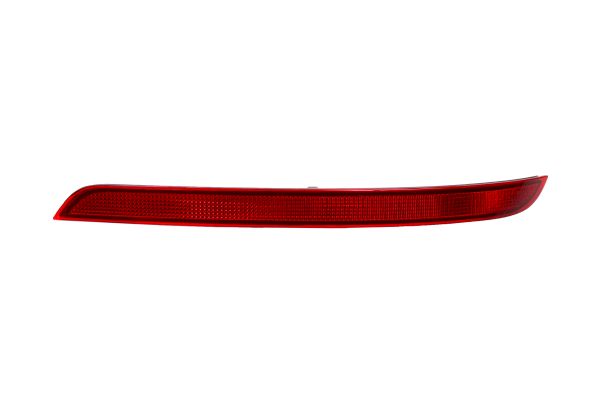 Reflector Abakus 340-2901R-UQ