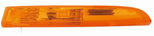 Knipperlicht Abakus 341-1610R-AQ-Y