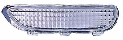 Knipperlicht Abakus 344-1404P-X