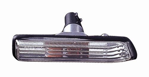 Knipperlicht Abakus 344-1405PXAEVC