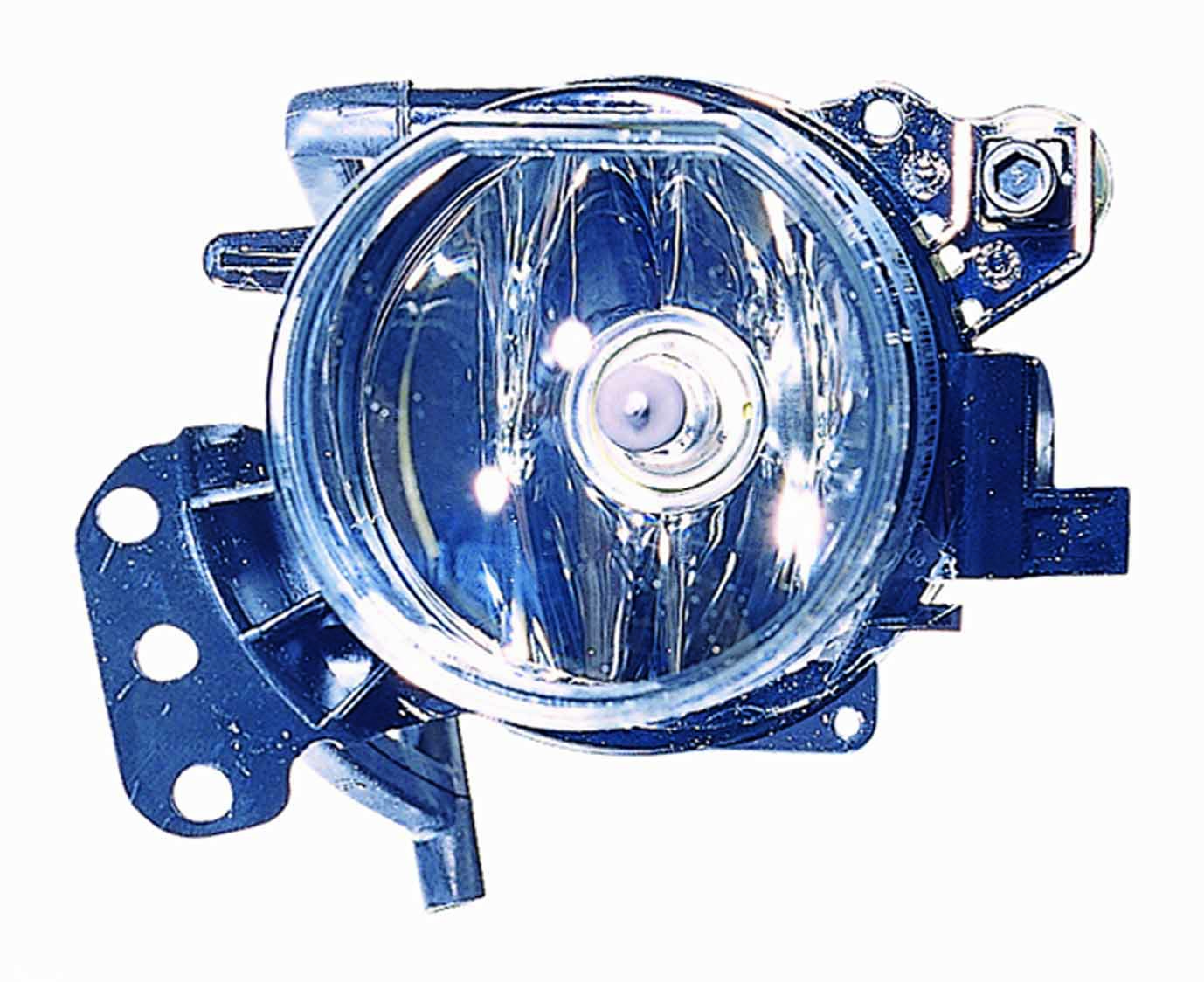 Mistlamp Abakus 344-2007L-AQ