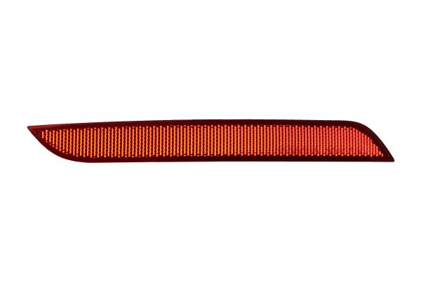 Reflector Abakus 344-2903L-UQN