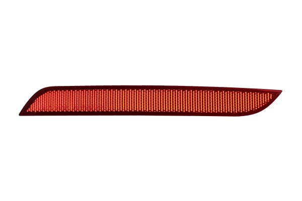 Reflector Abakus 344-2903R-UQN