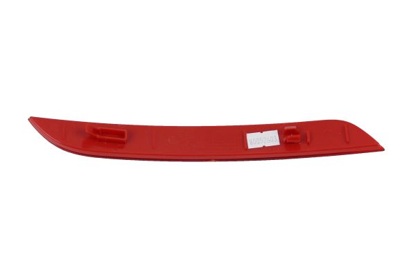 Abakus Reflector 344-2903R-UQN