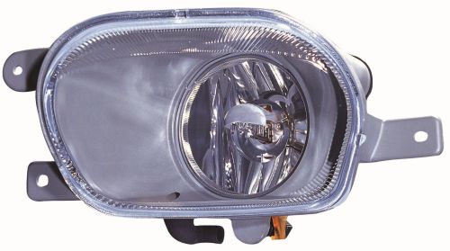 Mistlamp Abakus 373-2002R-UQ