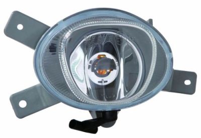 Mistlamp Abakus 373-2006L-AQ