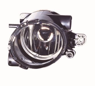 Mistlamp Abakus 373-2008L-UQ