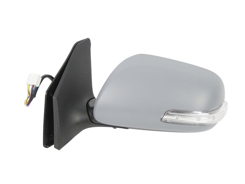 Buitenspiegel Abakus 3904M01