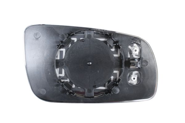 Buitenspiegelglas Abakus 4021G02