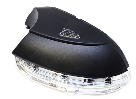 Knipperlicht Abakus 4024S04