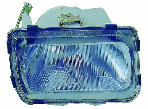 Koplamp Abakus 431-1102L-LD