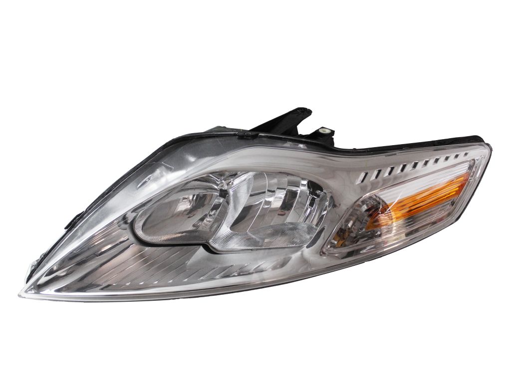 Koplamp Abakus 431-1179LMLDEMN