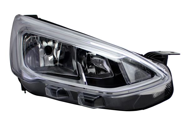 Abakus Koplamp 431-11AJRMLDEM1