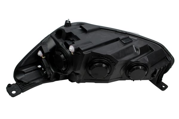 Abakus Koplamp 431-11AJRMLDEM1