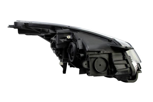 Abakus Koplamp 431-11C1LMLD-EM
