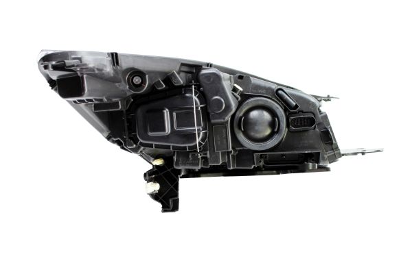 Abakus Koplamp 431-11C1LMLD-EM