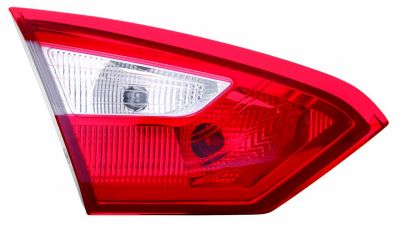 Achterlicht Abakus 431-1314L-UE