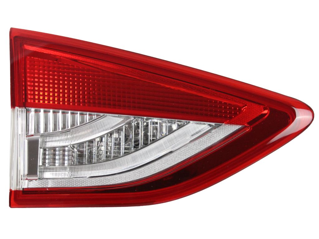 Achterlicht Abakus 431-1321L-AE