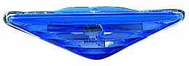 Knipperlicht Abakus 431-1404PXB-B