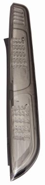 Achterlicht Abakus 431-1958P3AE-S