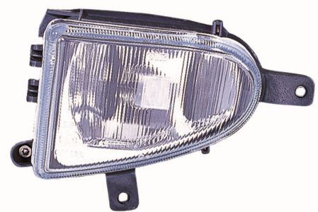 Mistlamp Abakus 431-2004R-UE