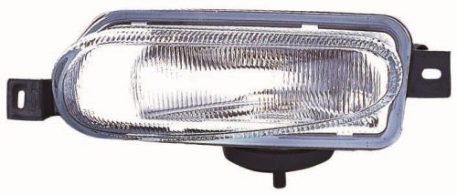 Mistlamp Abakus 431-2006L-UE