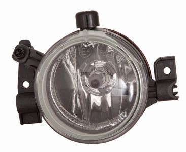 Mistlamp Abakus 431-2010R-UE