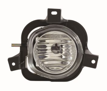 Mistlamp Abakus 431-2022R-UE