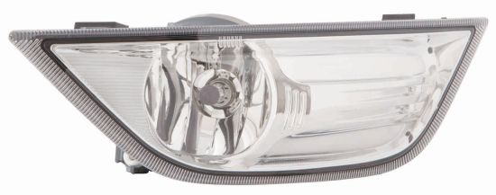 Mistlamp Abakus 431-2031R-UE