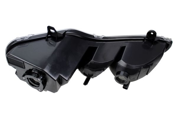 Abakus Mistlamp 431-2037L-UED