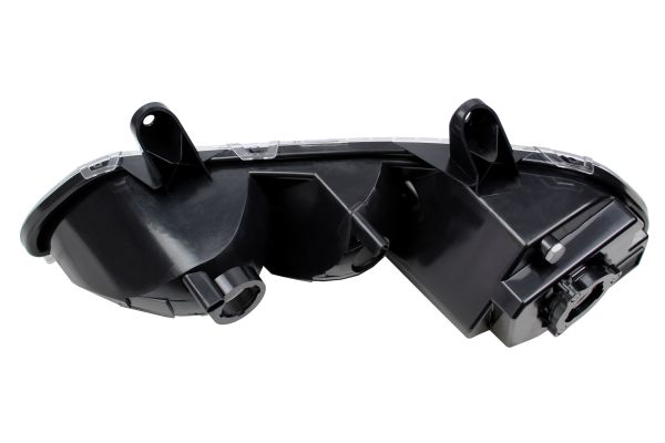 Abakus Mistlamp 431-2037L-UED