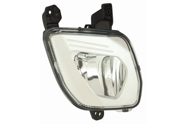 Mistlamp Abakus 431-2041L-UE