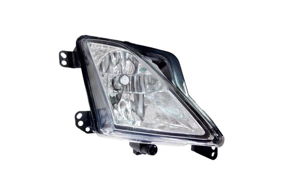 Mistlamp Abakus 431-2043R-UE