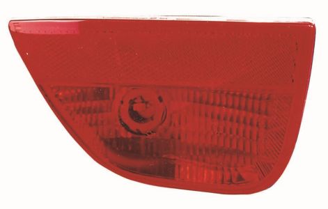 Mistachterlicht Abakus 431-4001L-LD-UE