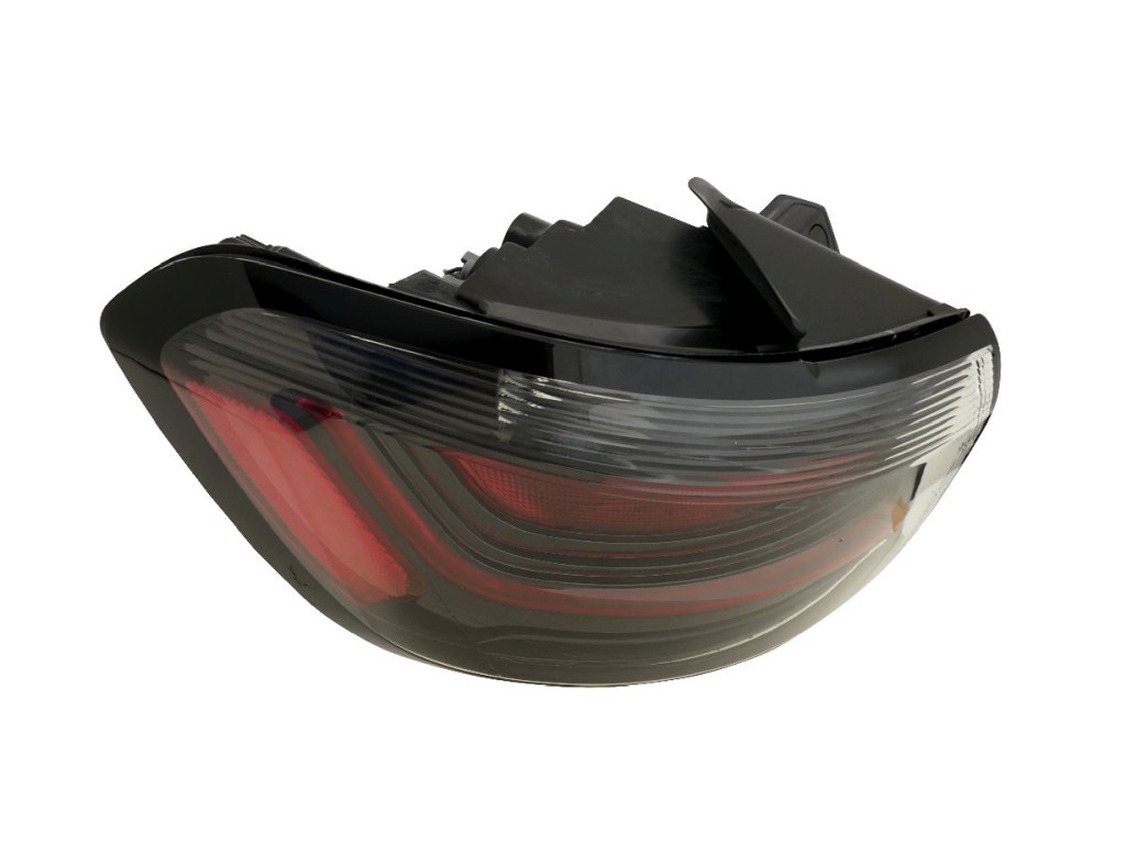 Achterlicht Abakus 433-1910L-WE