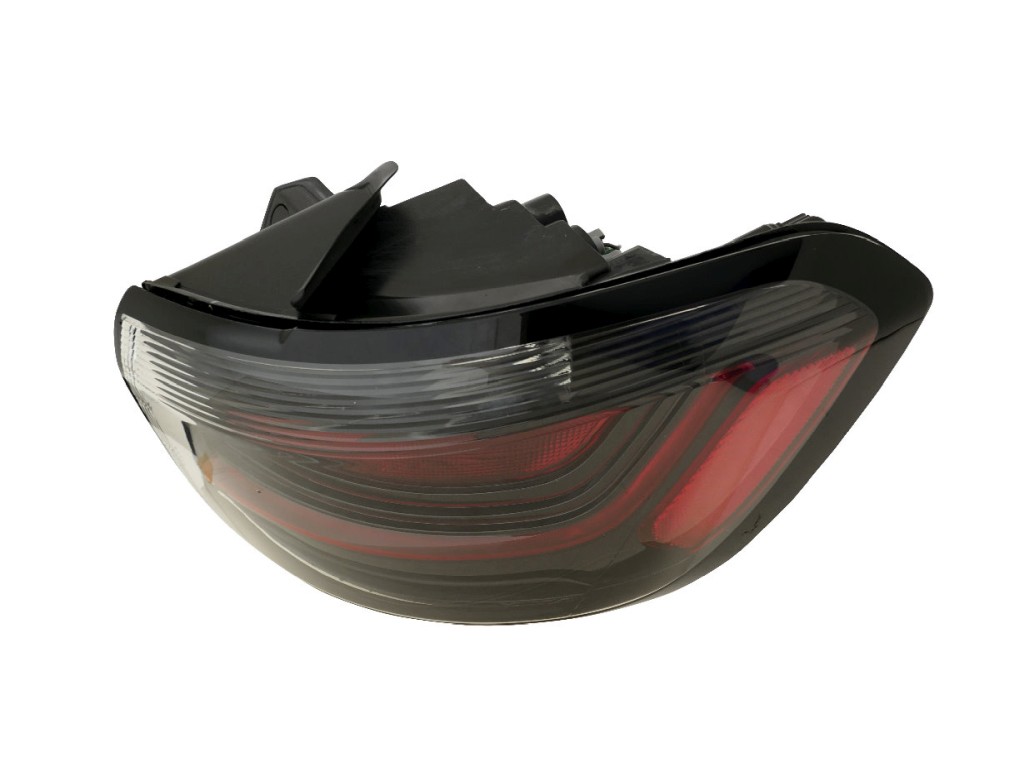 Achterlicht Abakus 433-1910R-WE